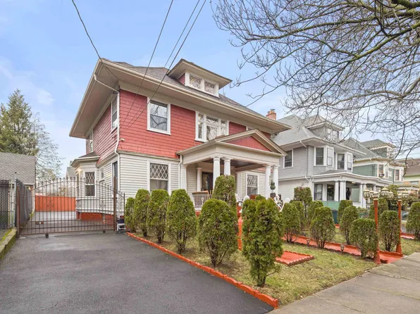 612 Clifton Ave, Newark, NJ 07104