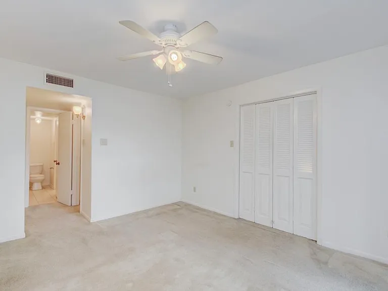 8419 Hearth Dr #23 — Photo 28