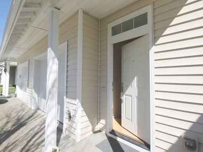 18392 SE Trolley Ln, Milwaukie, OR, 97267