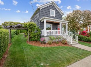 1120 N 27th St, Tacoma, WA 98403