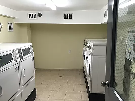 Rented by Friedman Roth Realty | media 8