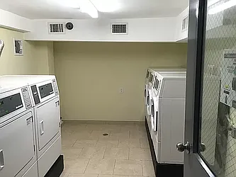 Rented by Friedman Roth Realty