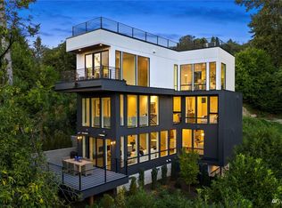 2414 Everett Ave E, Seattle, WA 98102