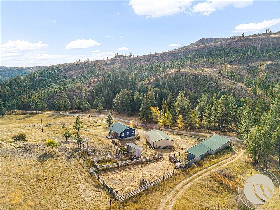 1st image of 368 W Bridger Creek Rd