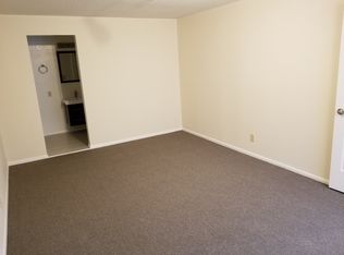 French-Annex Apartments 15 N. 5th, Miles City, MT 59301