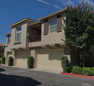 35809 Springvale Ln Unit 3, Murrieta, CA, 92562