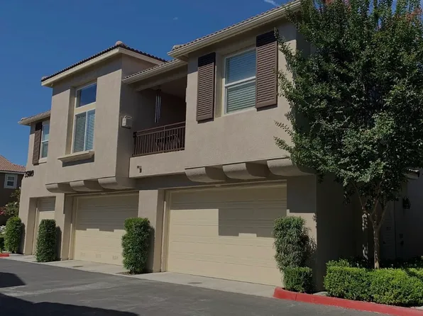 35809 Springvale Ln Unit 3, Murrieta, CA 92562