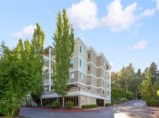 17426 Bothell Way NE UNIT A301, Bothell, WA 98011