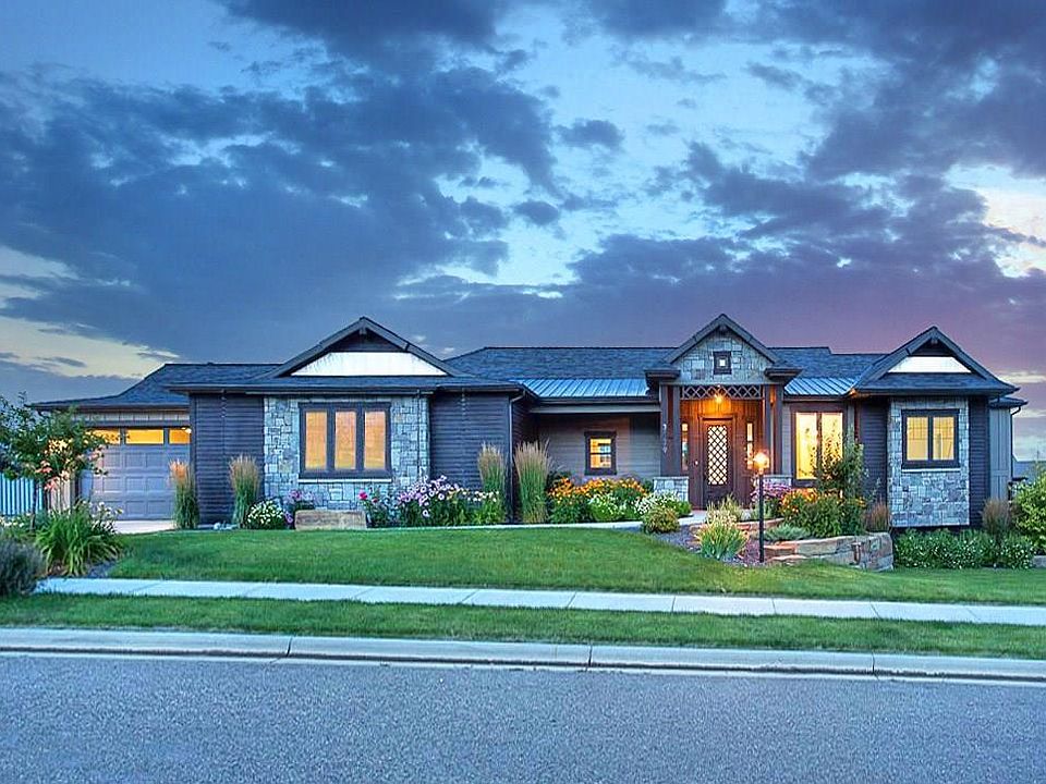 1st image of 3139 Harrier Ln