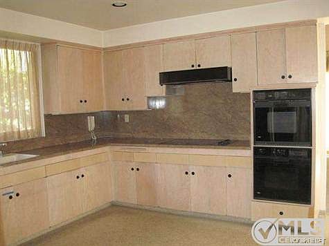 3rd image of 11561 Dona Pepita Pl