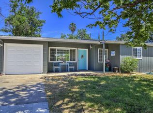 3701 West Way, Sacramento, CA