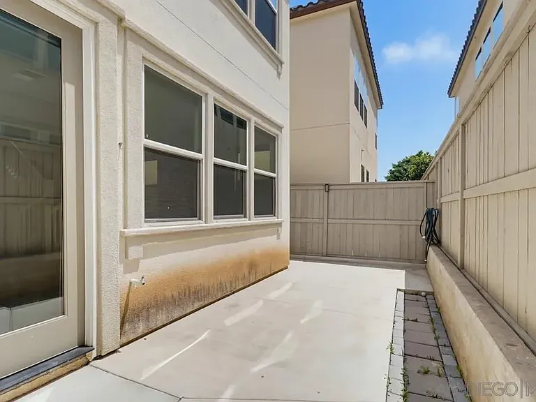 1041 Sea Glass Way — Photo 46