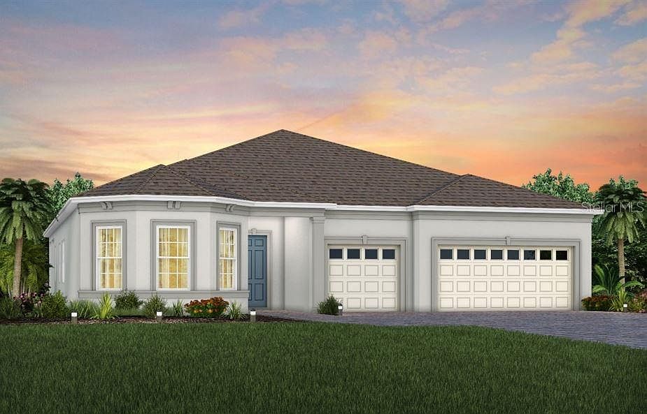 1st image of 4821 FAIR WINDS COURT