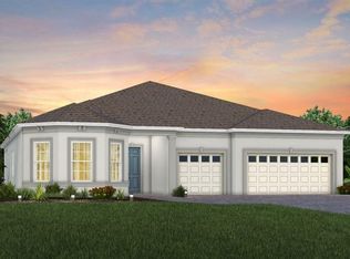 4821 Fair Winds Ct, Winter Garden, FL 34787