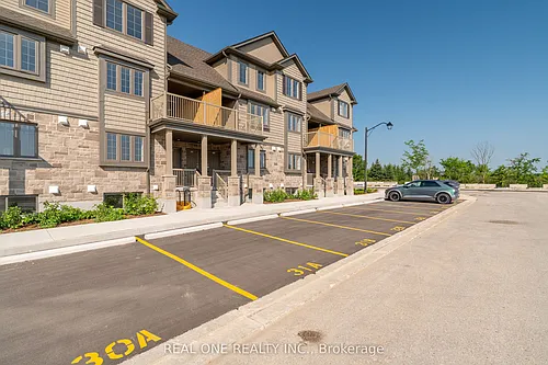 85 Mullin Dr #31A Photo 1