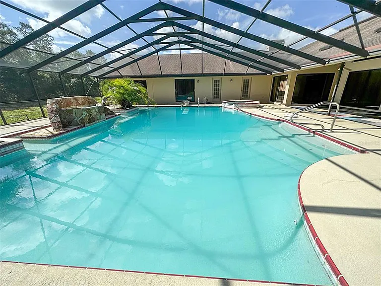 8732 Skymaster Dr — Photo 76