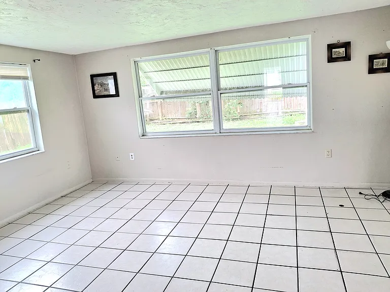 163 Doubloon Dr — Photo 7