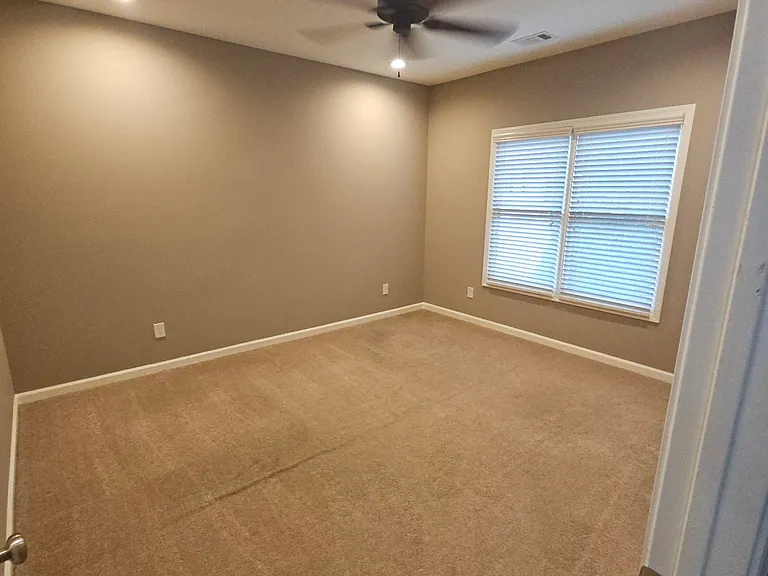 1035 Constitution Way — Photo 13