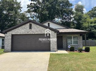 188 Bradford Cir, Tuscaloosa, AL 35405