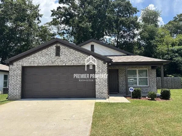 188 Bradford Cir, Tuscaloosa, AL 35405