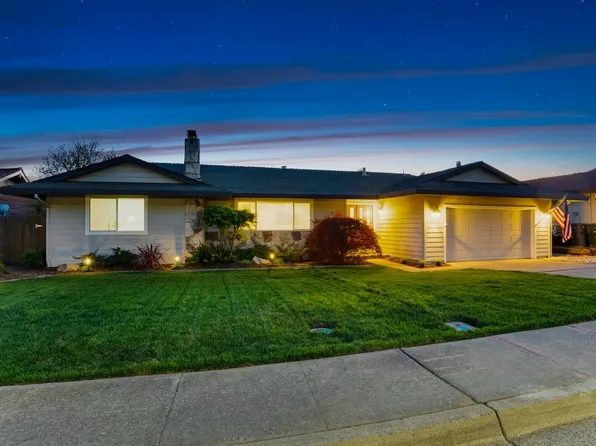 3260 Midas Ave, Rocklin, CA 95677
