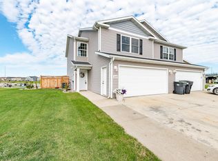 2009 Pirates Loop SE, Mandan, ND 58554