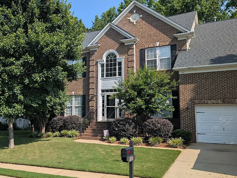 208 Woodland Creek Way — Photo 1