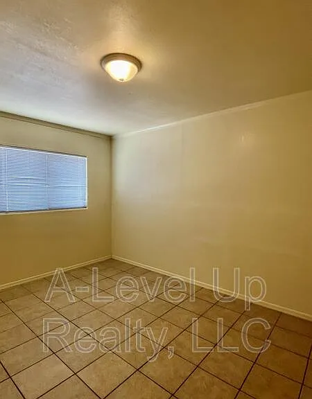 2705 S Monterey Vis #1 — Photo 10