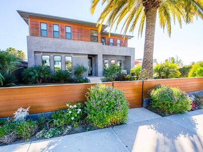 765 Van Nuys St, San Diego, CA, 92109