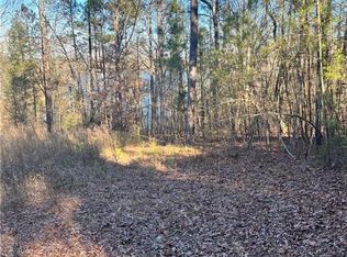 0 Bluff Rd, Elberton, GA 30635