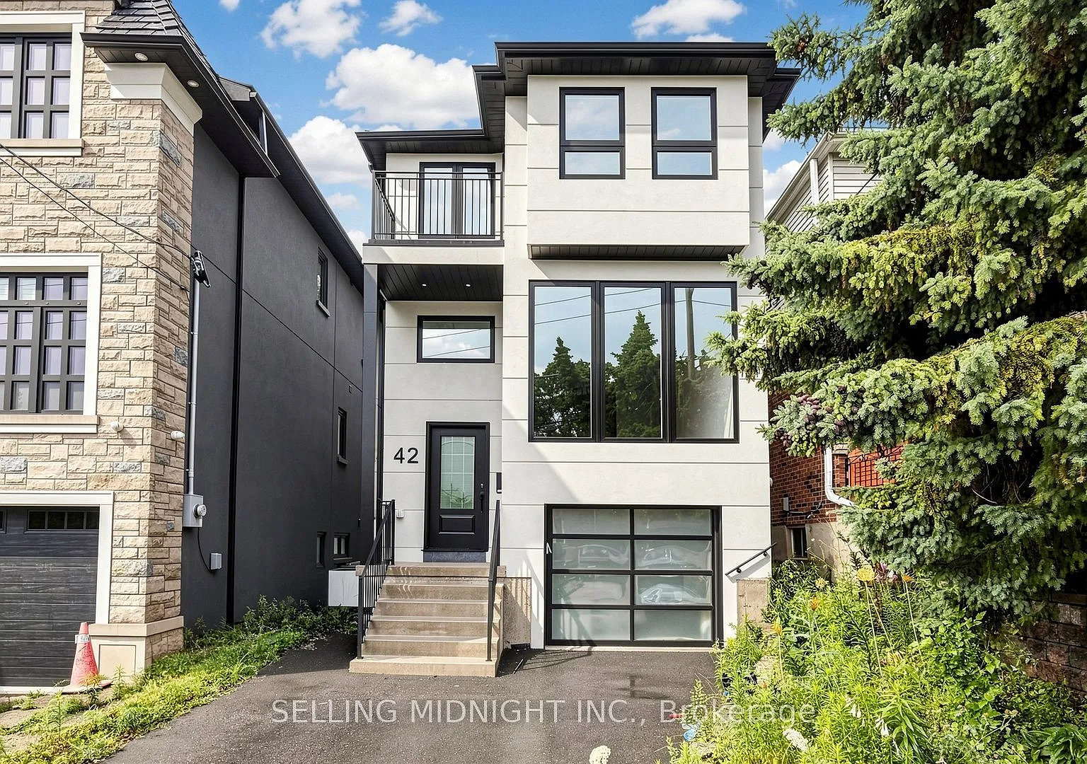 6 bed, $6,500 — Photo 1
