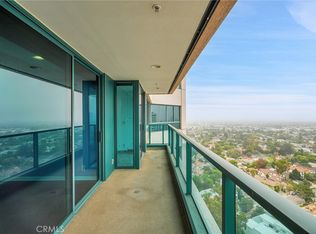 10490 Wilshire Blvd APT 1802, Los Angeles, CA 90024