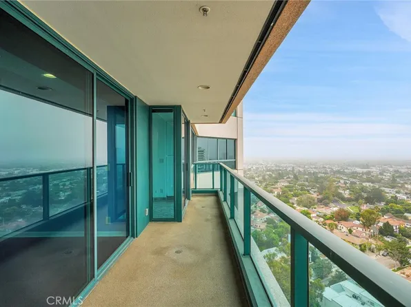 10490 Wilshire Blvd APT 1802, Los Angeles, CA 90024