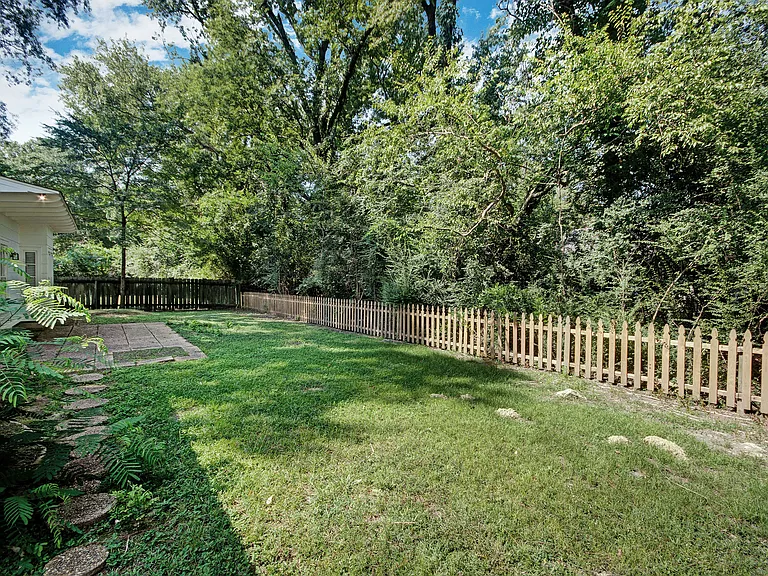 5139 Sunnyvale Dr — Photo 14