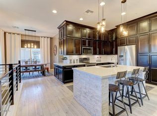 6565 E Thomas Rd UNIT 1029, Scottsdale, AZ 85251