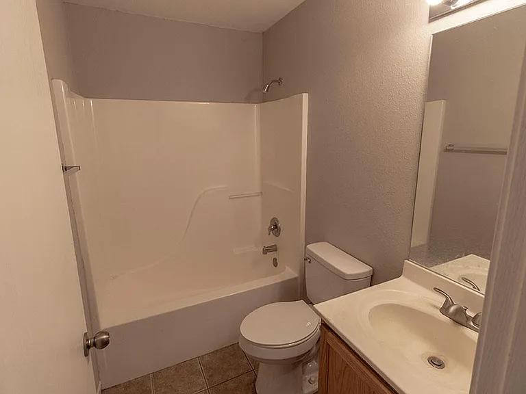 5313 Currituck Ln — Photo 25