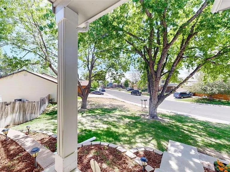 12250 Cherry St — Photo 21