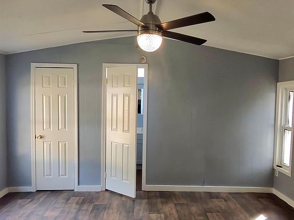 2nd image of 14508 Allen Dr
