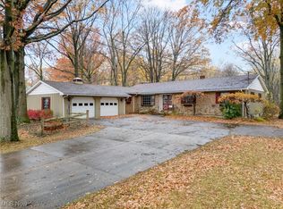 311 E 21st St, Ashtabula, OH 44004
