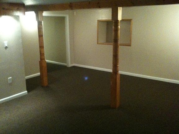 Master Suite 1114 Opel