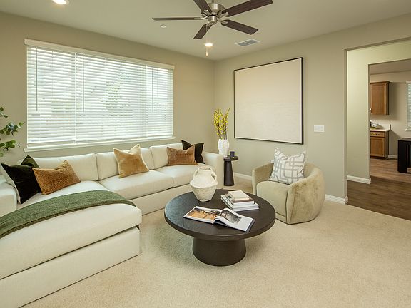 6th image of this home