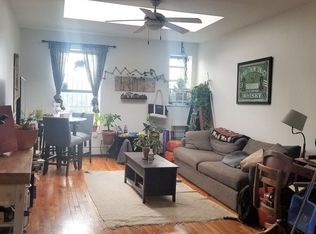 230 4th Ave APT 4L, Brooklyn, NY 11215