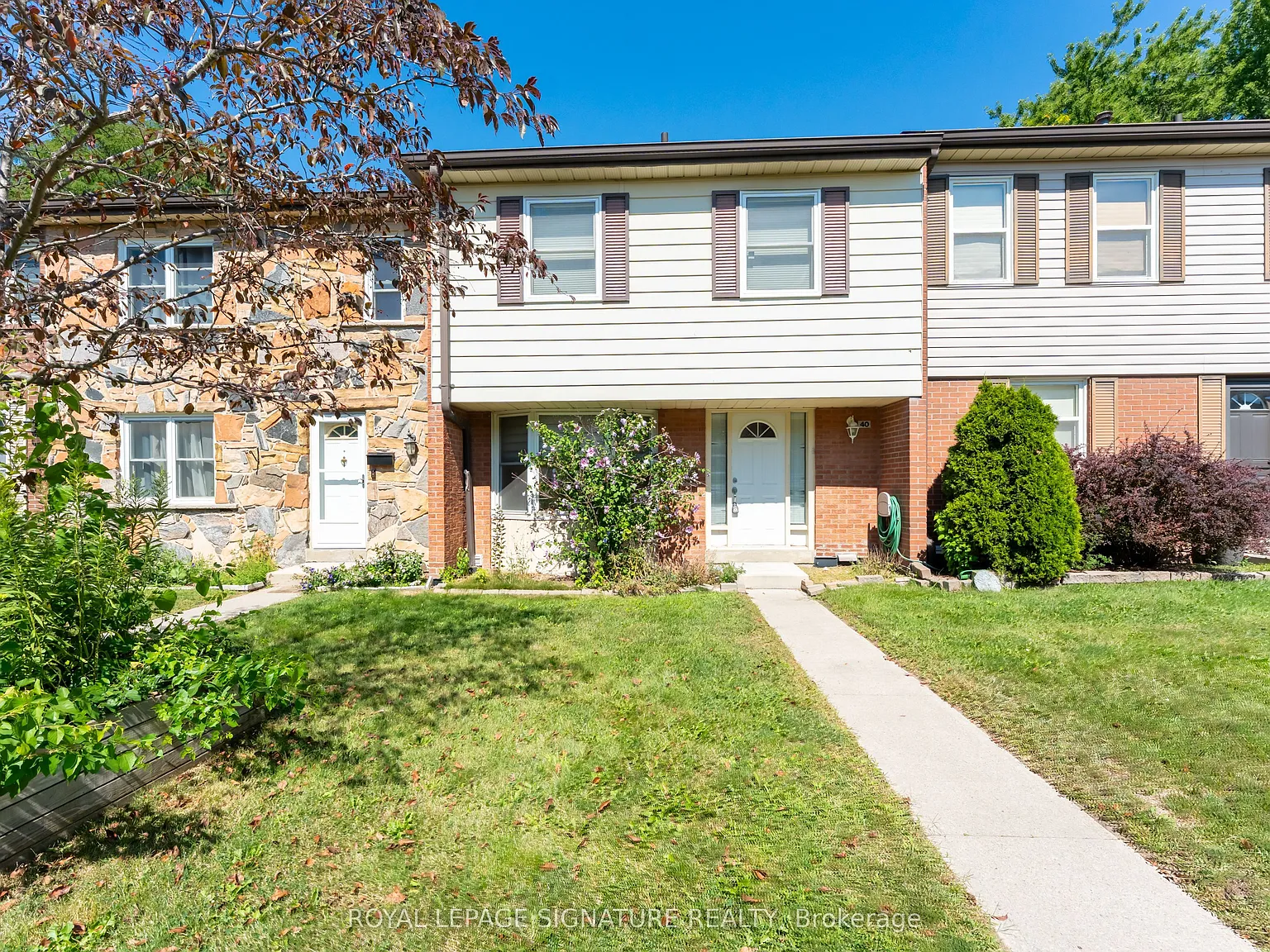 4 bed, $3,600 — Photo 1