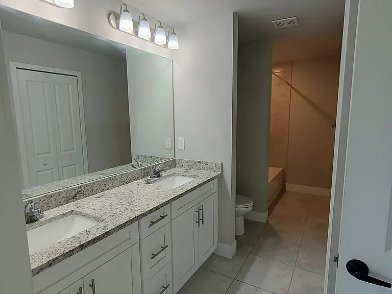 6311 Astoria Ave — Photo 19