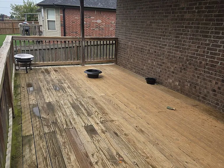 2143 Sweetwater Ranch Ave — Photo 14