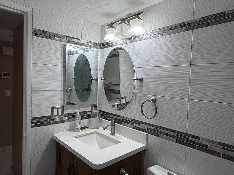13250 Sundance Cir — Photo 7