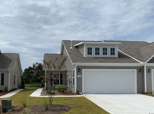 1740 Berkley Village Loop LOT 502, Myrtle Beach, SC 29579