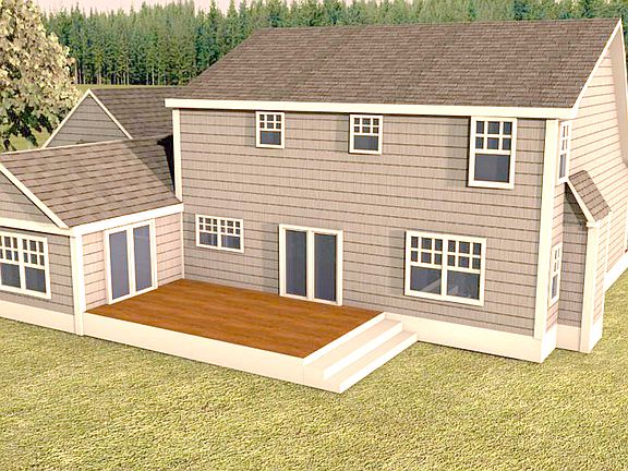 2nd image of 880 Kerwin Blvd
