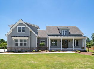 2274 Granite Path Ct, Bethlehem, GA 30620