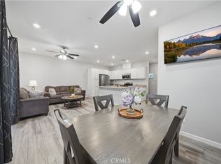 30471 Uniontown Way, Menifee, CA 92584